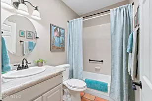 8564 N Candlewood Loop, Tucson, AZ 85704 - Photo 30
