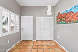 8564 N Candlewood Loop, Tucson, AZ 85704 - Photo 22