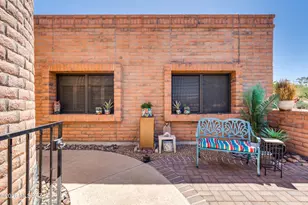 8564 N Candlewood Loop, Tucson, AZ 85704 - Photo 6