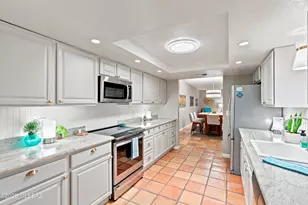 8564 N Candlewood Loop, Tucson, AZ 85704 - Photo 20