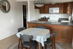 5051 N Sabino Canyon Rd, Tucson, AZ 85750 - Photo 4