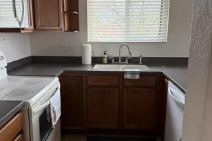 5051 N Sabino Canyon Rd, Tucson, AZ 85750 - Photo 6
