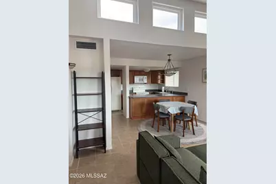 5051 N Sabino Canyon Road #2184, Tucson, AZ 85750 - Photo 2