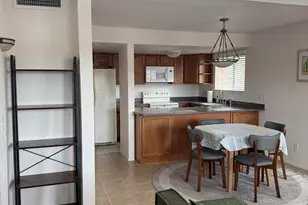 5051 N Sabino Canyon Rd, Tucson, AZ 85750 - Photo 2