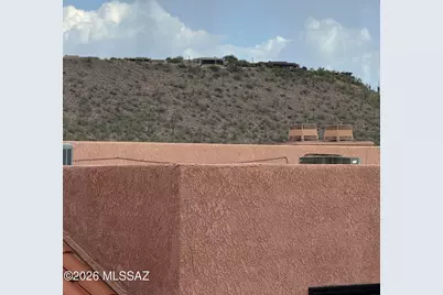 5051 N Sabino Canyon Road #2184, Tucson, AZ 85750 - Photo 14