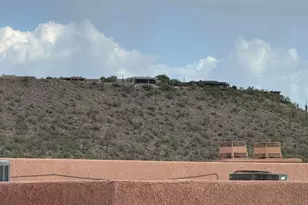 5051 N Sabino Canyon Rd, Tucson, AZ 85750 - Photo 14