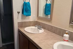 5051 N Sabino Canyon Rd, Tucson, AZ 85750 - Photo 8