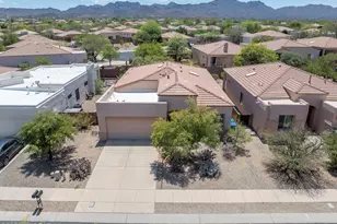 4135 W Coles Wash Ln, Tucson, AZ 85745 - Photo 34
