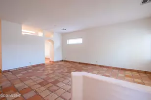 4135 W Coles Wash Ln, Tucson, AZ 85745 - Photo 4