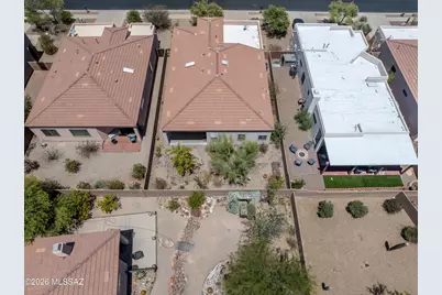 4135 W Coles Wash Lane, Tucson, AZ 85745 - Photo 36