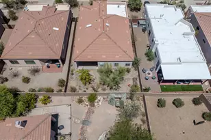 4135 W Coles Wash Ln, Tucson, AZ 85745 - Photo 36