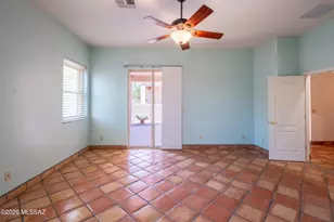 4135 W Coles Wash Ln, Tucson, AZ 85745 - Photo 16