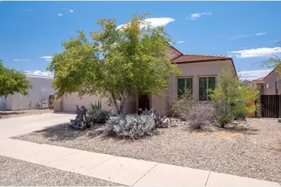 4135 W Coles Wash Lane, Tucson, AZ 85745 - Photo 32