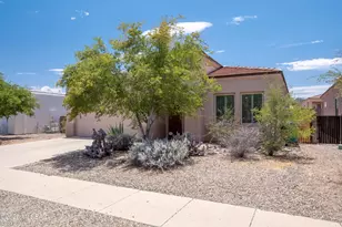 4135 W Coles Wash Ln, Tucson, AZ 85745 - Photo 32