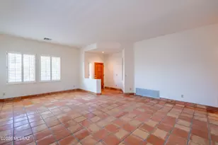 4135 W Coles Wash Ln, Tucson, AZ 85745 - Photo 6