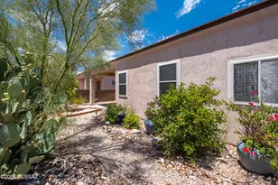 4135 W Coles Wash Ln, Tucson, AZ 85745 - Photo 30