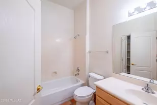 4135 W Coles Wash Ln, Tucson, AZ 85745 - Photo 22