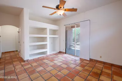 4135 W Coles Wash Lane, Tucson, AZ 85745 - Photo 12