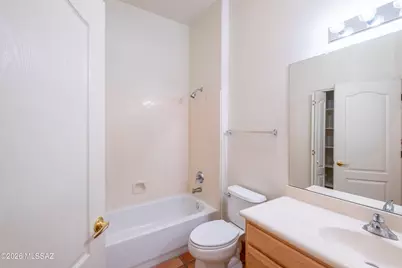 4135 W Coles Wash Lane, Tucson, AZ 85745 - Photo 22