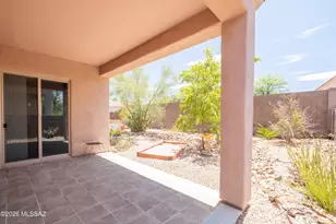 4135 W Coles Wash Ln, Tucson, AZ 85745 - Photo 26