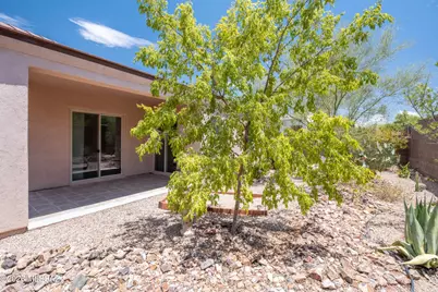 4135 W Coles Wash Lane, Tucson, AZ 85745 - Photo 28