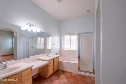 4135 W Coles Wash Lane, Tucson, AZ 85745 - Photo 18