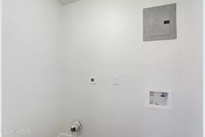 5525 E 24th Street, Tucson, AZ 85711 - Photo 14