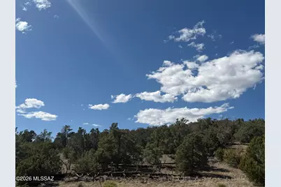 8698 Kira Lane, Flagstaff, AZ 86004 - Photo 14