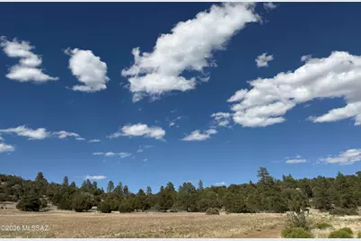 8698 Kira Lane, Flagstaff, AZ 86004 - Photo 20