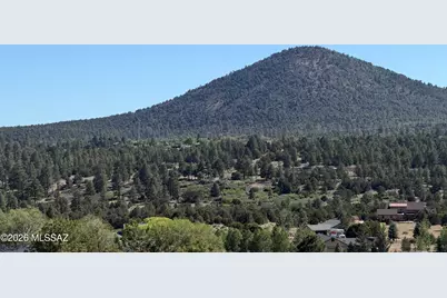 8698 Kira Lane, Flagstaff, AZ 86004 - Photo 18
