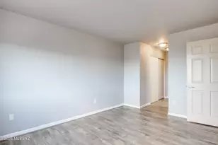 101 S Players Club Dr, Tucson, AZ 85745 - Photo 28
