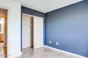 101 S Players Club Dr, Tucson, AZ 85745 - Photo 30