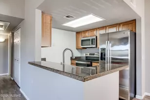 101 S Players Club Dr, Tucson, AZ 85745 - Photo 24