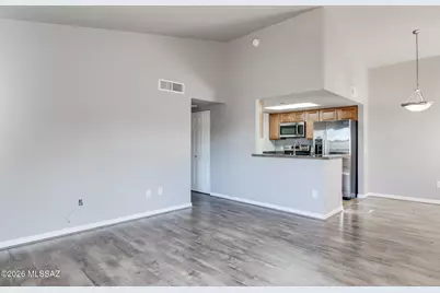 101 S Players Club Drive #24203, Tucson, AZ 85745 - Photo 18