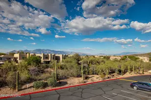 101 S Players Club Dr, Tucson, AZ 85745 - Photo 10