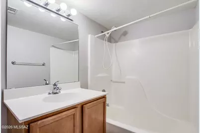 101 S Players Club Drive #24203, Tucson, AZ 85745 - Photo 34