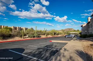 101 S Players Club Dr, Tucson, AZ 85745 - Photo 36