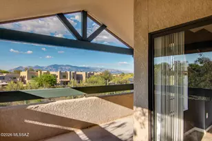 101 S Players Club Dr, Tucson, AZ 85745 - Photo 8