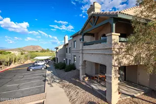 101 S Players Club Dr, Tucson, AZ 85745 - Photo 6