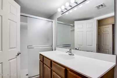 101 S Players Club Drive #24203, Tucson, AZ 85745 - Photo 24