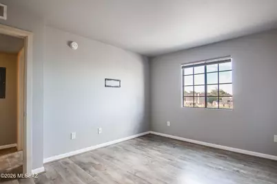 101 S Players Club Drive #24203, Tucson, AZ 85745 - Photo 26