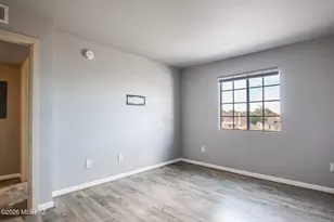 101 S Players Club Dr, Tucson, AZ 85745 - Photo 26