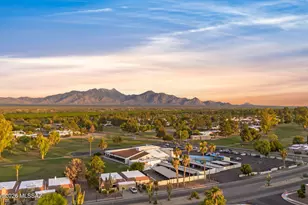 164 E Paseo De Golf, Green Valley, AZ 85614 - Photo 36