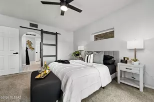 164 E Paseo De Golf, Green Valley, AZ 85614 - Photo 8