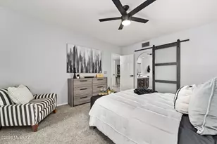 164 E Paseo De Golf, Green Valley, AZ 85614 - Photo 20
