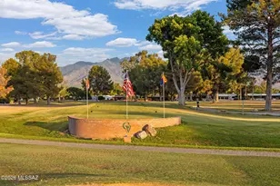 164 E Paseo De Golf, Green Valley, AZ 85614 - Photo 40