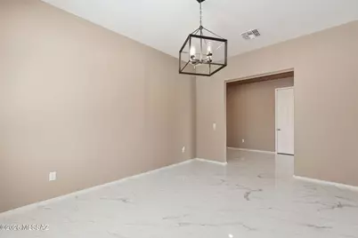 1138 W Peaceful Meadow Path, Sahuarita, AZ 85629 - Photo 22