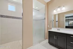 1138 W Peaceful Meadow Path, Sahuarita, AZ 85629 - Photo 30