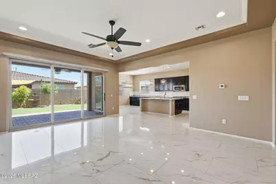 1138 W Peaceful Meadow Path, Sahuarita, AZ 85629 - Photo 10