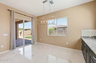 1138 W Peaceful Meadow Path, Sahuarita, AZ 85629 - Photo 18